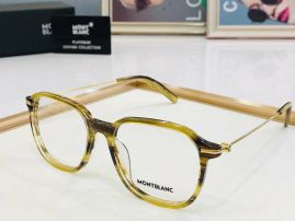 Picture of Montblanc Optical Glasses _SKUfw49449757fw